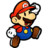 Super Paper Mario